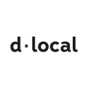 dLocal