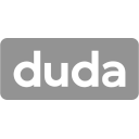 Duda