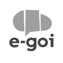 e-goi