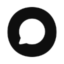 eKonsilio