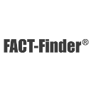 FACT-Finder