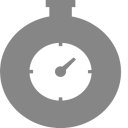 Fastly