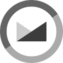 Fastmail