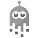 FastPixel