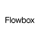 Flowbox