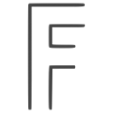 Frontastic