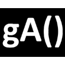 getAddress