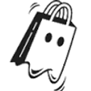 GhostRetail