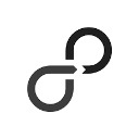 GoDataFeed