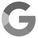 Google Workspace