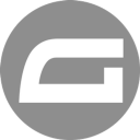 Gravity Forms