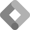 Google Tag Manager