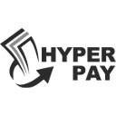 HyperPay