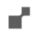 Innkeepr