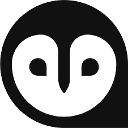 Kiliba