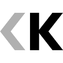Kornerstone Credit