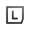 Lengow