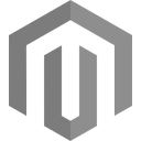 Magento