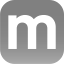 Magnolia CMS