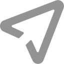 Mailjet