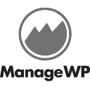 ManageWP