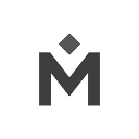 Medallia DXA