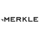 Merkle