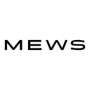 MEWS