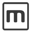 Mimecast Email Security