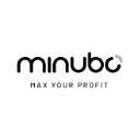Minubo