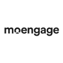 Moengage