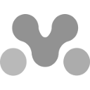 Monnify