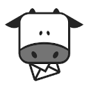 Moosend