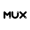 Mux Player