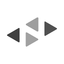 Nielsen Digital Ad Ratings