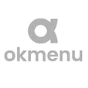 Okmenu