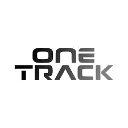 OneTrack