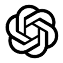 OpenAI Tracking Pixel