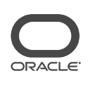 Oracle Infinity