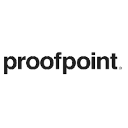 Proofpoint Email Security