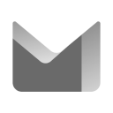 ProtonMail