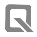 QF Pay
