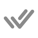 Respond.io