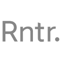 Rntr