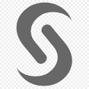 SAS Customer Data Platform