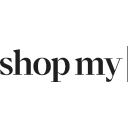 shop my