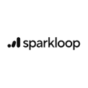 SparkLoop