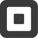 Square