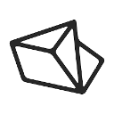 Sulu CMS