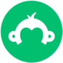 SurveyMonkey